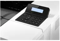 HP Laserjet Pro M501Dn, Print, (J8H61A)