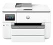 HP Officejet Pro 9730E Wide
