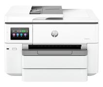 HP Officejet Pro 9730E Wide