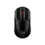 HyperX Pulsefire Haste 2 Core langaton pelihiiri, musta