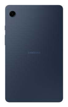 SAMSUNG Galaxy Tab (X115) A9 8.7" (SM-X115NDBEEUE)