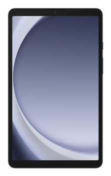 SAMSUNG Galaxy Tab (X115) A9 8.7" (SM-X115NDBEEUE)