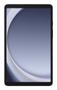 SAMSUNG Galaxy Tab (X115) A9 8.7" (SM-X115NDBEEUE)