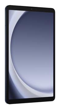 SAMSUNG Galaxy Tab (X115) A9 8.7" (SM-X115NDBEEUE)