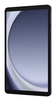 SAMSUNG Galaxy Tab (X115) A9 8.7" (SM-X115NDBEEUE)