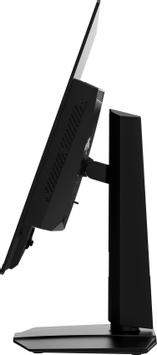 MSI MPG 321URX QD-OLED, 31.5" QD-OLED Flat, 4K/UHD (3840x2160),  240HZ (MPG 321URX QD-OLED)