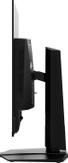 MSI MPG 321URX QD-OLED, 31.5" QD-OLED Flat, 4K/UHD (3840x2160),  240HZ (MPG 321URX QD-OLED)