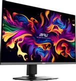 MSI MPG 321URX QD-OLED, 31.5" QD-OLED Flat, 4K/UHD (3840x2160),  240HZ (MPG 321URX QD-OLED)