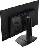 MSI MPG 321URX QD-OLED, 31.5" QD-OLED Flat, 4K/UHD (3840x2160),  240HZ (MPG 321URX QD-OLED)