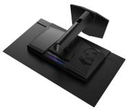 MSI MPG 321URX QD-OLED, 31.5" QD-OLED Flat, 4K/UHD (3840x2160),  240HZ (MPG 321URX QD-OLED)