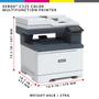 XEROX C325 A4 33ppm Wireless Duplex Copy (C325V_DNI)