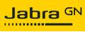 JABRA WARR+ 1Y SPEAK2 WIRED GERMAN END-CUSTOMER 1YR EXT WARR WARR