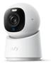 EUFY Indendørs Cam E30