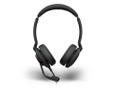 JABRA Evolve2 30 SE USB C/A MS Stereo