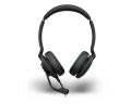 JABRA Evolve2 30 SE USB C/A MS Stereo