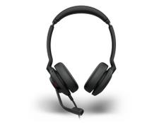 JABRA Evolve2 30 SE USB C/A MS Stereo