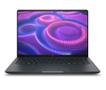 HP ZBook Ultra G1a AMD Ryzen AI MAX PRO 385 14inch 1920x1200 AG 32GB 1TB W11P 3y Smartbuy (ML)
