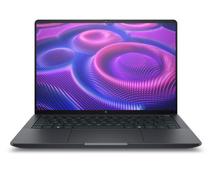 HP ZBook Ultra G1a AMD Ryzen AI MAX PRO 385 14inch 1920x1200 AG 32GB 1TB W11P 3y Smartbuy (ML)