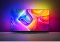 PHILIPS 55PUS9000/ 12 139cm 55" The One 4K Ambilight TV (55PUS9000/12)