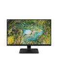 LENOVO L27Qe Computer Monitor 68.6 