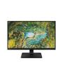 LENOVO L27qe 27inch 2560x1440 100Hz 250cd/m2 HDMI 2.1 DP 1.4