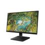 LENOVO L27Qe Computer Monitor 68.6  (68C8GAC3EU)