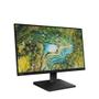 LENOVO L27Qe Computer Monitor 68.6  (68C8GAC3EU)