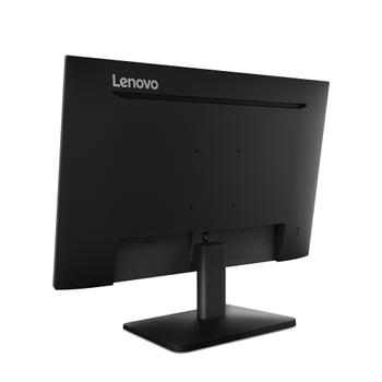 LENOVO L27Qe Computer Monitor 68.6  (68C8GAC3EU)