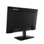 LENOVO L27Qe Computer Monitor 68.6  (68C8GAC3EU)