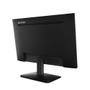 LENOVO L27Qe Computer Monitor 68.6  (68C8GAC3EU)