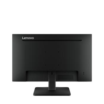 LENOVO L27Qe Computer Monitor 68.6  (68C8GAC3EU)