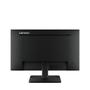 LENOVO L27Qe Computer Monitor 68.6  (68C8GAC3EU)
