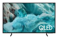 Samsung 43" QLED Q7F 4K Vision AI Smart TV (2025)