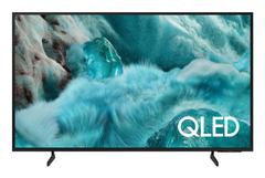 SAMSUNG QE43Q7FAAUXXH Smart TV 109,2 cm (43"")