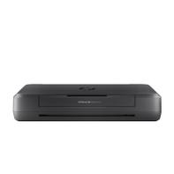 HP Officejet 200 Mobile Printer,