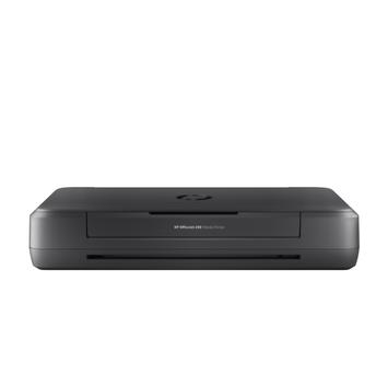 HP Officejet 200 Mobile Printer, (CZ993A)