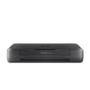 HP Officejet 200 Mobile Printer, 