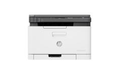 HP Color Laser Mfp 178Nw, Color,