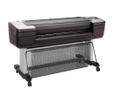 HP DesignJet T1700 44-in Printer