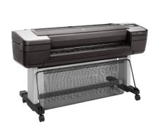 HP DesignJet T1700 44-in Printer