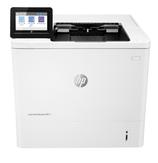 HP Laserjet Enterprise M611Dn, (7PS84A)