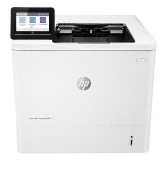 HP Laserjet Enterprise M611Dn,  (7PS84A)