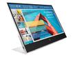 HP E14 Port. 14" inch FHD 16 9 LED IPS Factory Sealed
