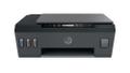 HP Smart Tank Plus 555 Wireless All-In-One