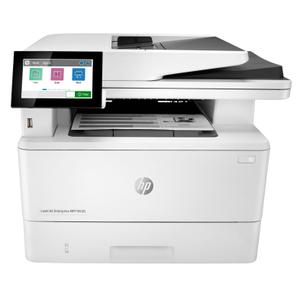 HP LaserJet Enterprise MFP M430f - m (3PZ55A)
