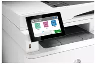 HP Laserjet Enterprise Mfp (3PZ55A)
