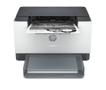 HP Laserjet M209Dw Printer,