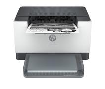 HP Laserjet M209Dw Printer,