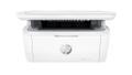 HP Laserjet Mfp M140W Printer, 
