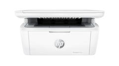 HP Laserjet Mfp M140W Printer, 